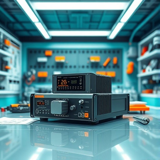 dc-dc converters isolated power inverter dc dc-dc switching